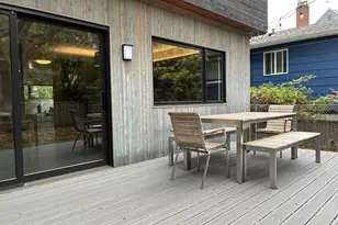 2540 SE Clay St, Portland, OR 97214 - Photo 40