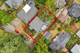 2540 SE Clay St, Portland, OR 97214 - Photo 42