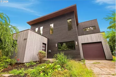 2540 SE Clay St, Portland, OR 97214 - Photo 44