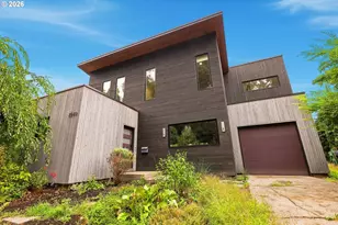 2540 SE Clay St, Portland, OR 97214 - Photo 44