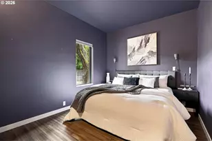 2540 SE Clay St, Portland, OR 97214 - Photo 18