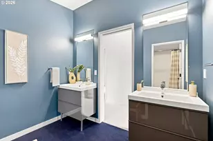 2540 SE Clay St, Portland, OR 97214 - Photo 32