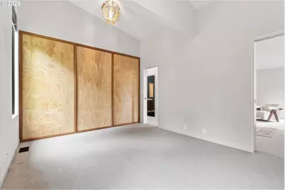 2540 SE Clay St, Portland, OR 97214 - Photo 28