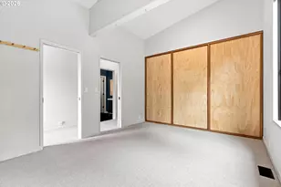 2540 SE Clay St, Portland, OR 97214 - Photo 30