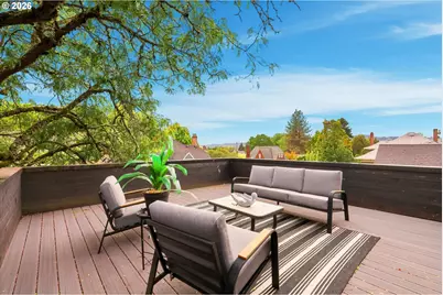 2540 SE Clay St, Portland, OR 97214 - Photo 24