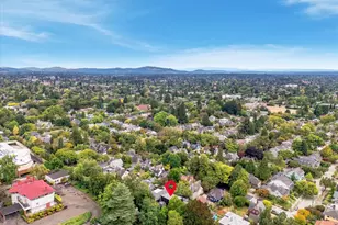 2540 SE Clay St, Portland, OR 97214 - Photo 46