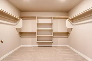 1332 N Kalani Loop, Ridgefield, WA 98642 - Photo 22