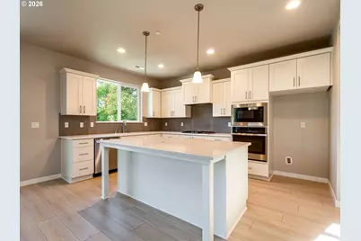 1332 N Kalani Loop, Ridgefield, WA 98642 - Photo 6