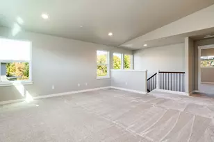 1332 N Kalani Loop, Ridgefield, WA 98642 - Photo 16