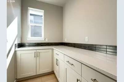 1332 N Kalani Loop, Ridgefield, WA 98642 - Photo 12