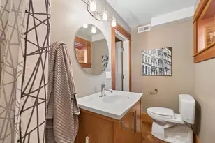 5400 NE 30th Ave, Portland, OR 97211 - Photo 22