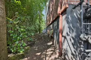 5400 NE 30th Ave, Portland, OR 97211 - Photo 28