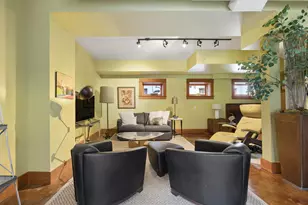 5400 NE 30th Ave, Portland, OR 97211 - Photo 12
