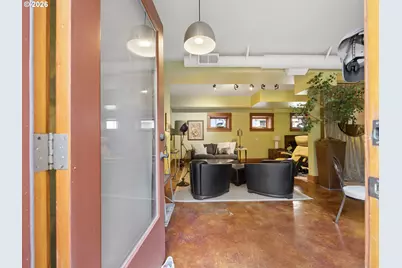 5400 NE 30th Ave #102, Portland, OR 97211 - Photo 8