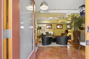 5400 NE 30th Ave, Portland, OR 97211 - Photo 8