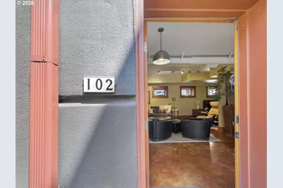 5400 NE 30th Ave #102, Portland, OR 97211 - Photo 6