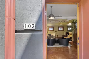 5400 NE 30th Ave, Portland, OR 97211 - Photo 6