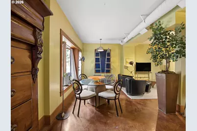 5400 NE 30th Ave #102, Portland, OR 97211 - Photo 14