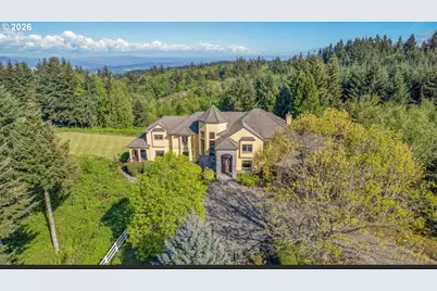 6220 NW Skyline Blvd, Portland, OR 97229 - Photo 6