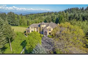 6220 NW Skyline Blvd, Portland, OR 97229 - Photo 6