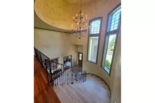 6220 NW Skyline Blvd, Portland, OR 97229 - Photo 10