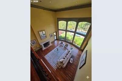 6220 NW Skyline Blvd, Portland, OR 97229 - Photo 12