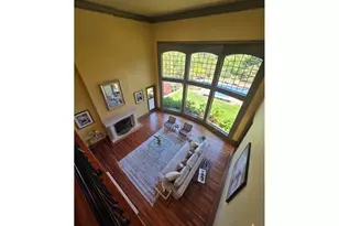 6220 NW Skyline Blvd, Portland, OR 97229 - Photo 12