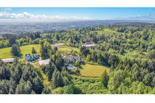 6220 NW Skyline Blvd, Portland, OR 97229 - Photo 4