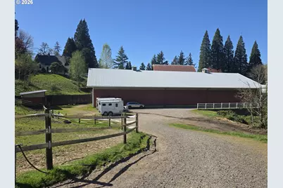 6220 NW Skyline Blvd, Portland, OR 97229 - Photo 34
