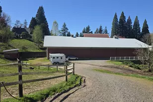 6220 NW Skyline Blvd, Portland, OR 97229 - Photo 34