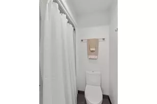 10850 SW Creightonwood Pl, Portland, OR 97219 - Photo 32