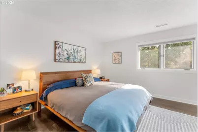 10850 SW Creightonwood Pl, Portland, OR 97219 - Photo 22