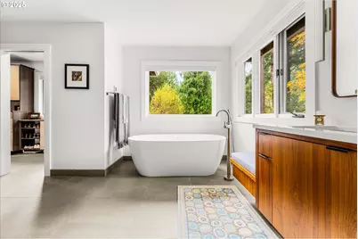 10850 SW Creightonwood Pl, Portland, OR 97219 - Photo 26