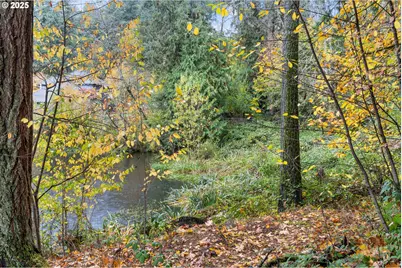 10850 SW Creightonwood Pl, Portland, OR 97219 - Photo 36