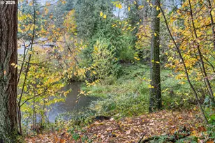 10850 SW Creightonwood Pl, Portland, OR 97219 - Photo 36