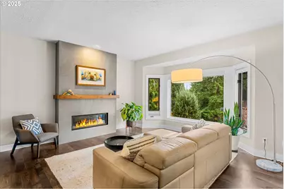 10850 SW Creightonwood Pl, Portland, OR 97219 - Photo 6