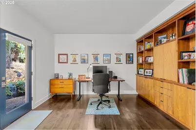 10850 SW Creightonwood Pl, Portland, OR 97219 - Photo 14