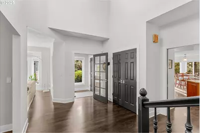 10850 SW Creightonwood Pl, Portland, OR 97219 - Photo 4