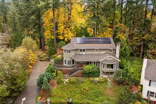 10850 SW Creightonwood Pl, Portland, OR 97219 - Photo 42