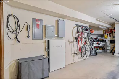 10850 SW Creightonwood Pl, Portland, OR 97219 - Photo 30