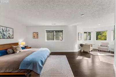 10850 SW Creightonwood Pl, Portland, OR 97219 - Photo 18