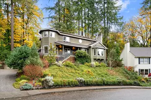 10850 SW Creightonwood Pl, Portland, OR 97219 - Photo 46