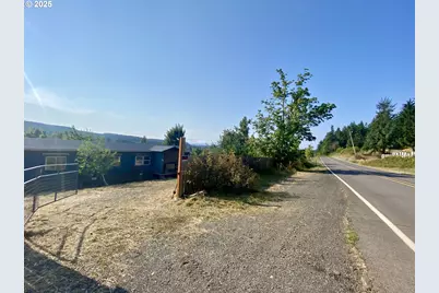79128 Territorial Hwy, Lorane, OR 97451 - Photo 2