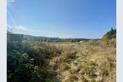 79128 Territorial Hwy, Lorane, OR 97451 - Photo 10