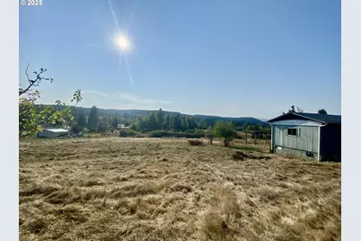79128 Territorial Hwy, Lorane, OR 97451 - Photo 6