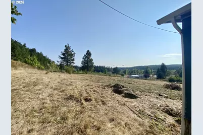 79128 Territorial Hwy, Lorane, OR 97451 - Photo 24