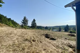 79128 Territorial Hwy, Lorane, OR 97451 - Photo 24