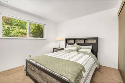 2920 SE 138th Ave, Portland, OR 97236 - Photo 20