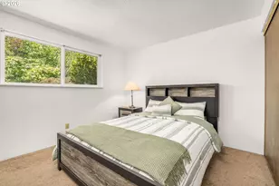 2920 SE 138th Ave, Portland, OR 97236 - Photo 20