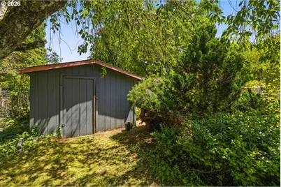 2920 SE 138th Ave, Portland, OR 97236 - Photo 32
